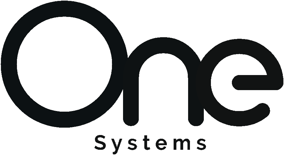 One Systems Hungary Kft. logo